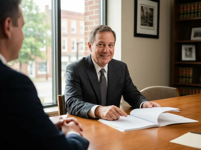 Mesothelioma Diagnosis Case Evaluation attorney in Aliquippa, PA