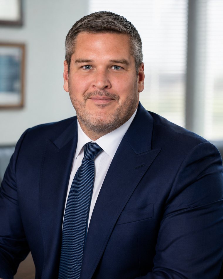 Michael Schafle, Esq. — mesothelioma lawyer serving Aliquippa, PA